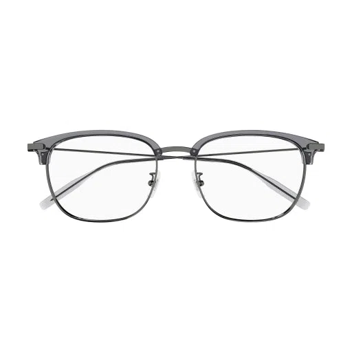 Montblanc MB0316OA Eyeglasses - view 4